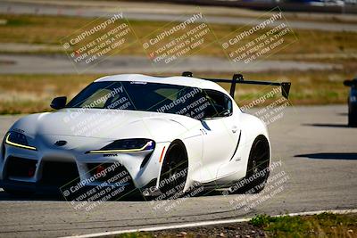 media/Feb-10-2024-Speed Ventures (Sat) [[60d640a62a]]/Blue Group/Session 3 (Turn 4)/